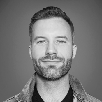 Chris Davidson, HPE