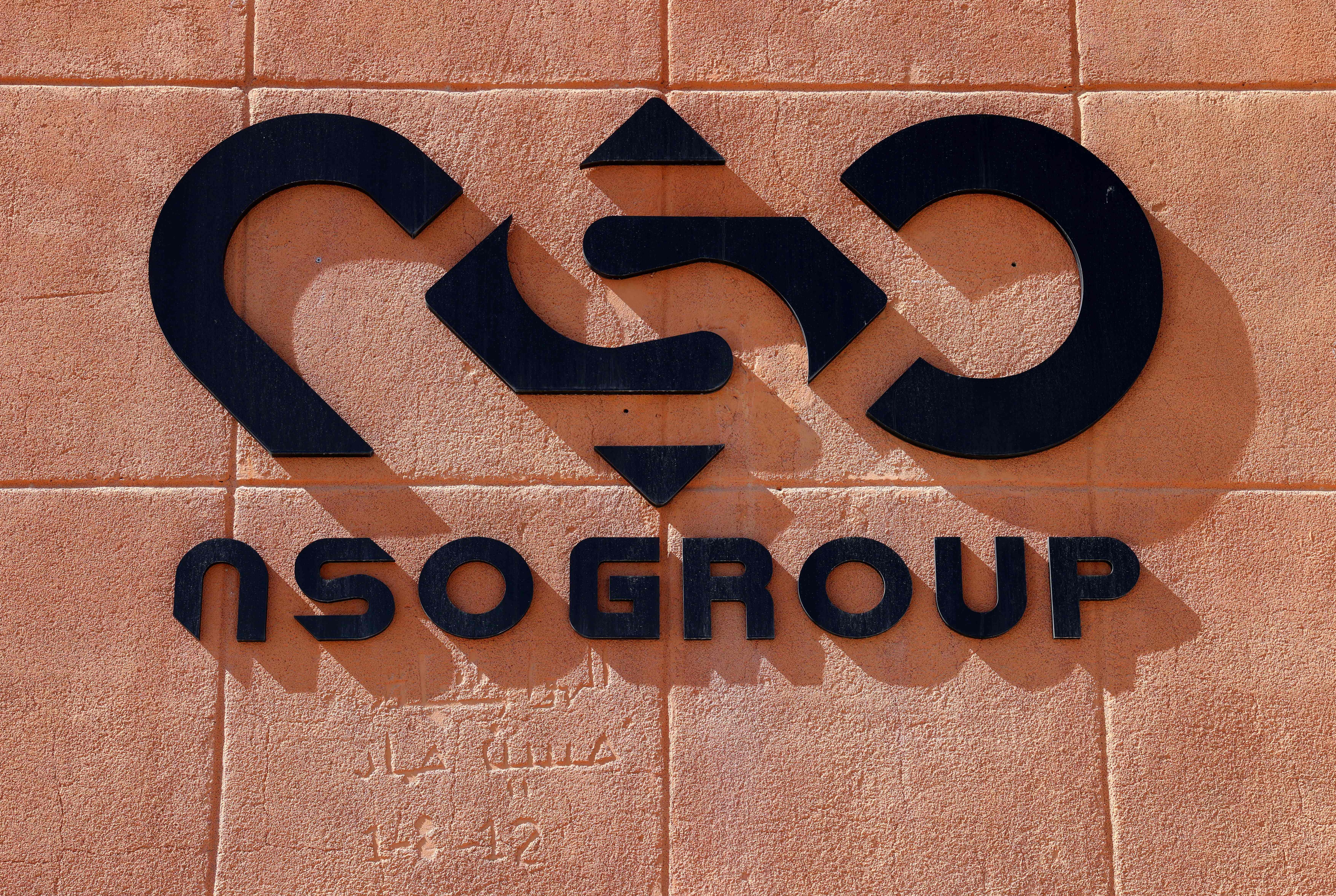 Privacy and civil rights advocates are worried the Trump administration could be persuaded to also lift restrictions placed on NSO Group, an Israeli company that makes the powerful spyware Pegasus that researchers say can turn a phone into a recording device in addition to accessing its contents.