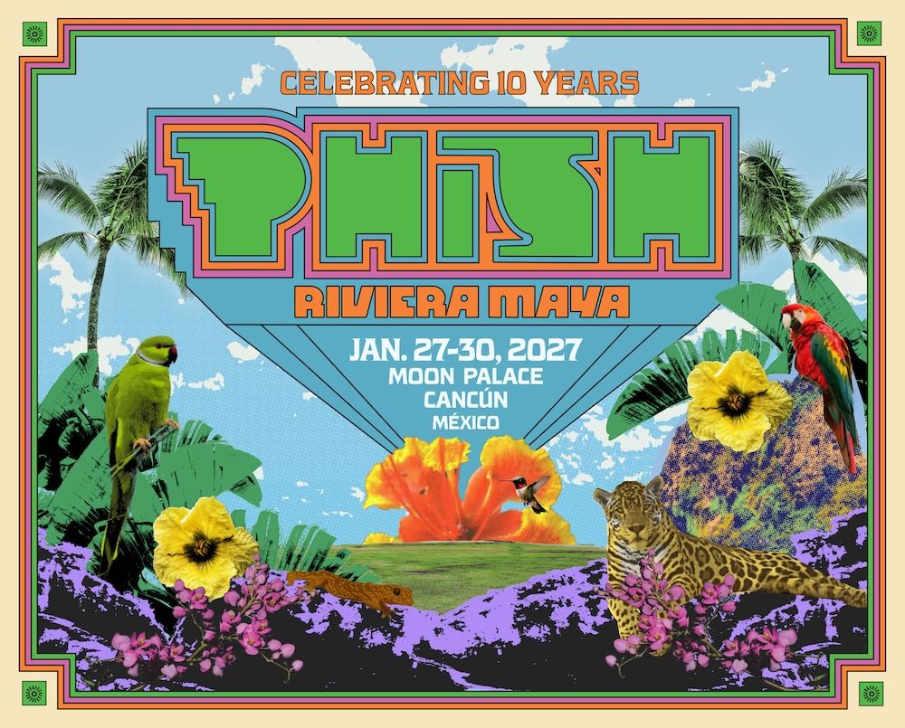 Phish_RivMaya2027_ poster