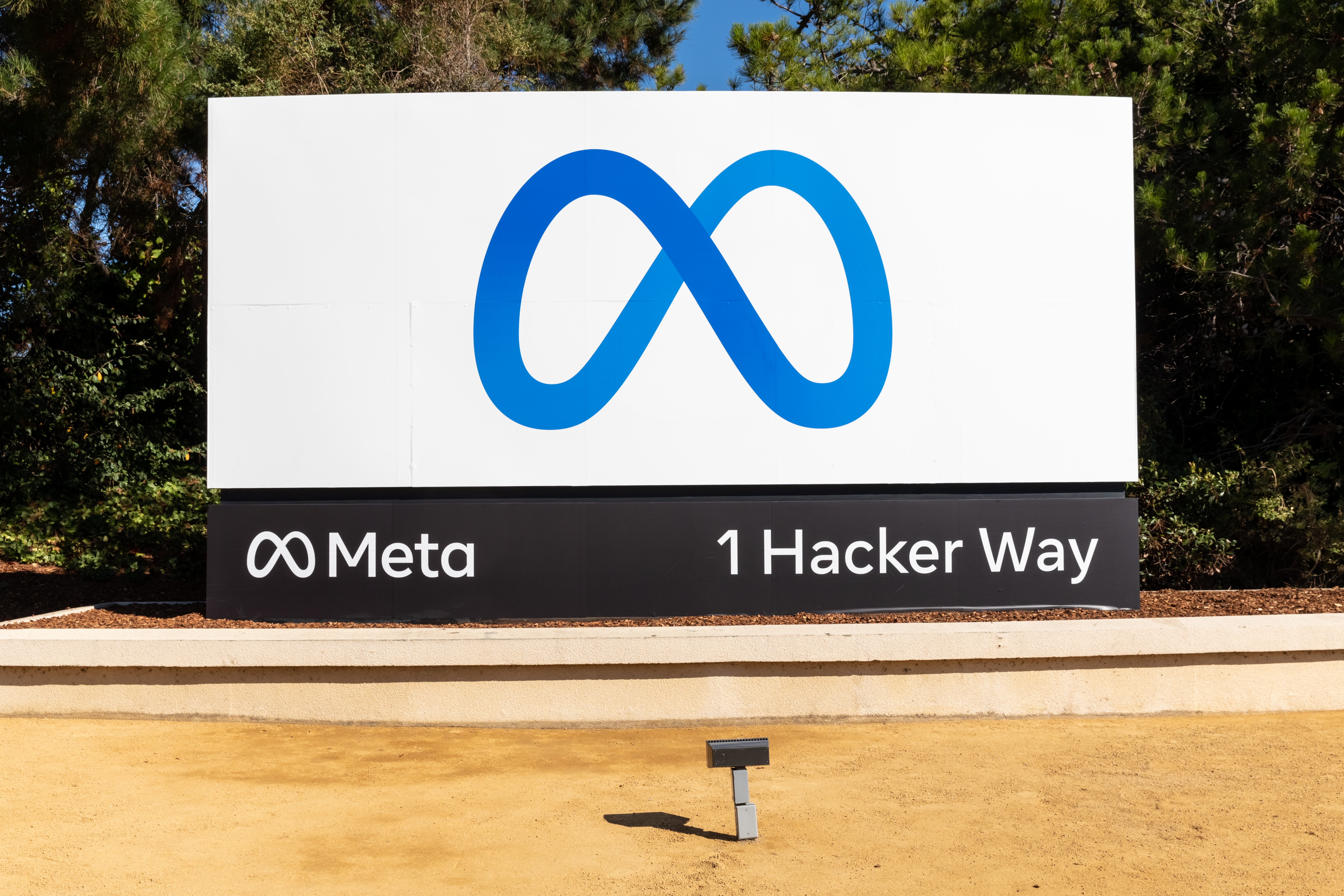 Meta is planning to release its own prediction market app to compete with popular sites like Kalshi and Polymarket.