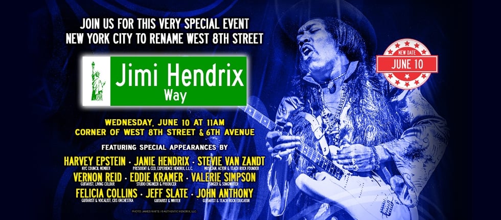 jimi-hendrix-way