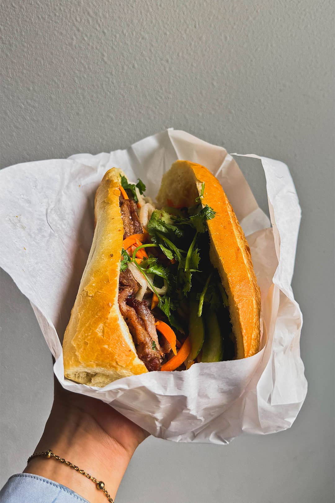 saigon deli seattle
