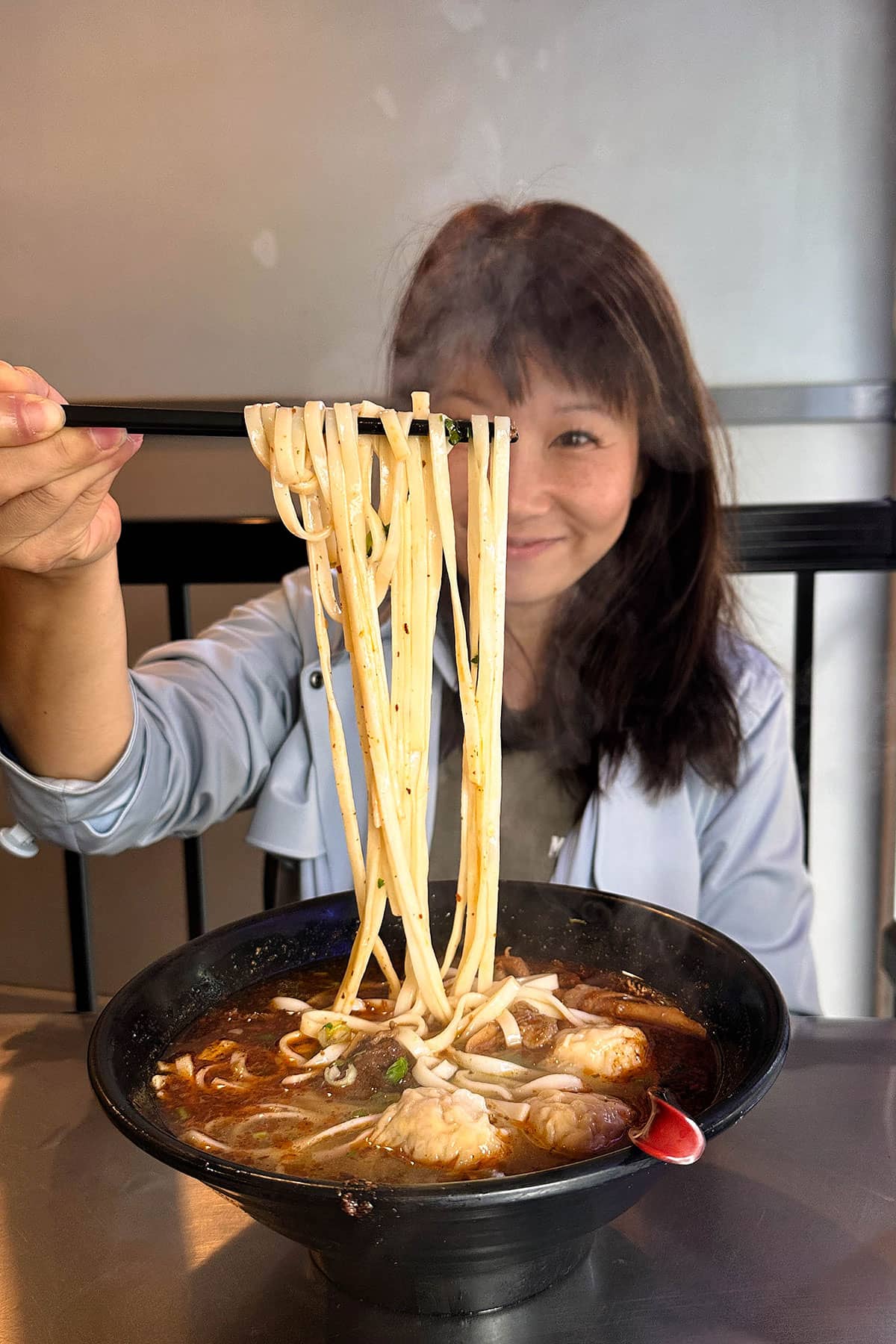 king noodle seattle