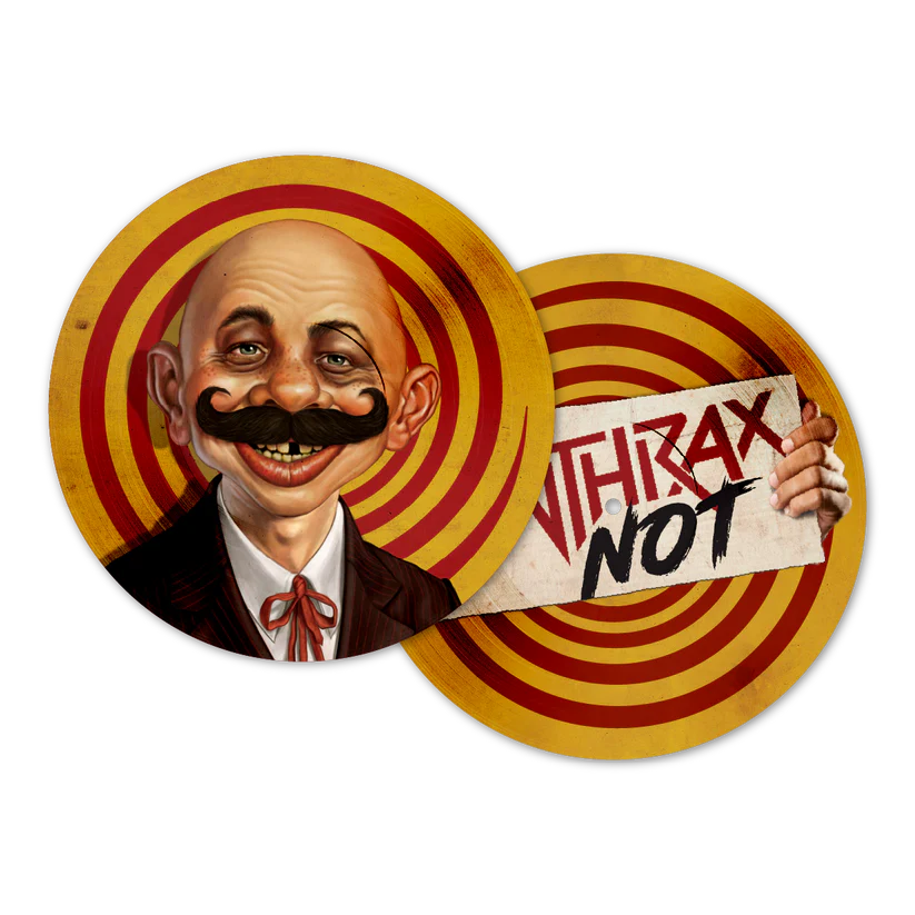 Anthrax oral history comic 3