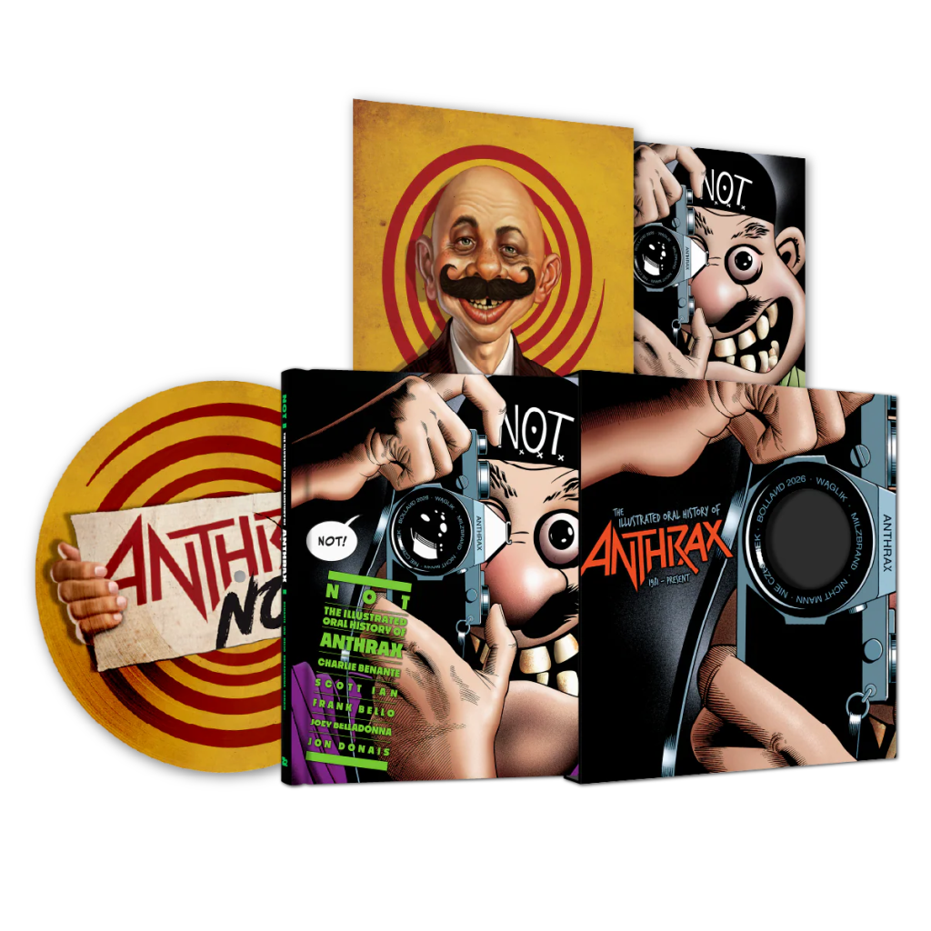 Anthrax oral history comic 1