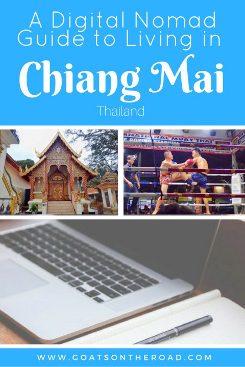 a-digital-nomad-guide-to-living-in-chiang-mai-thailand