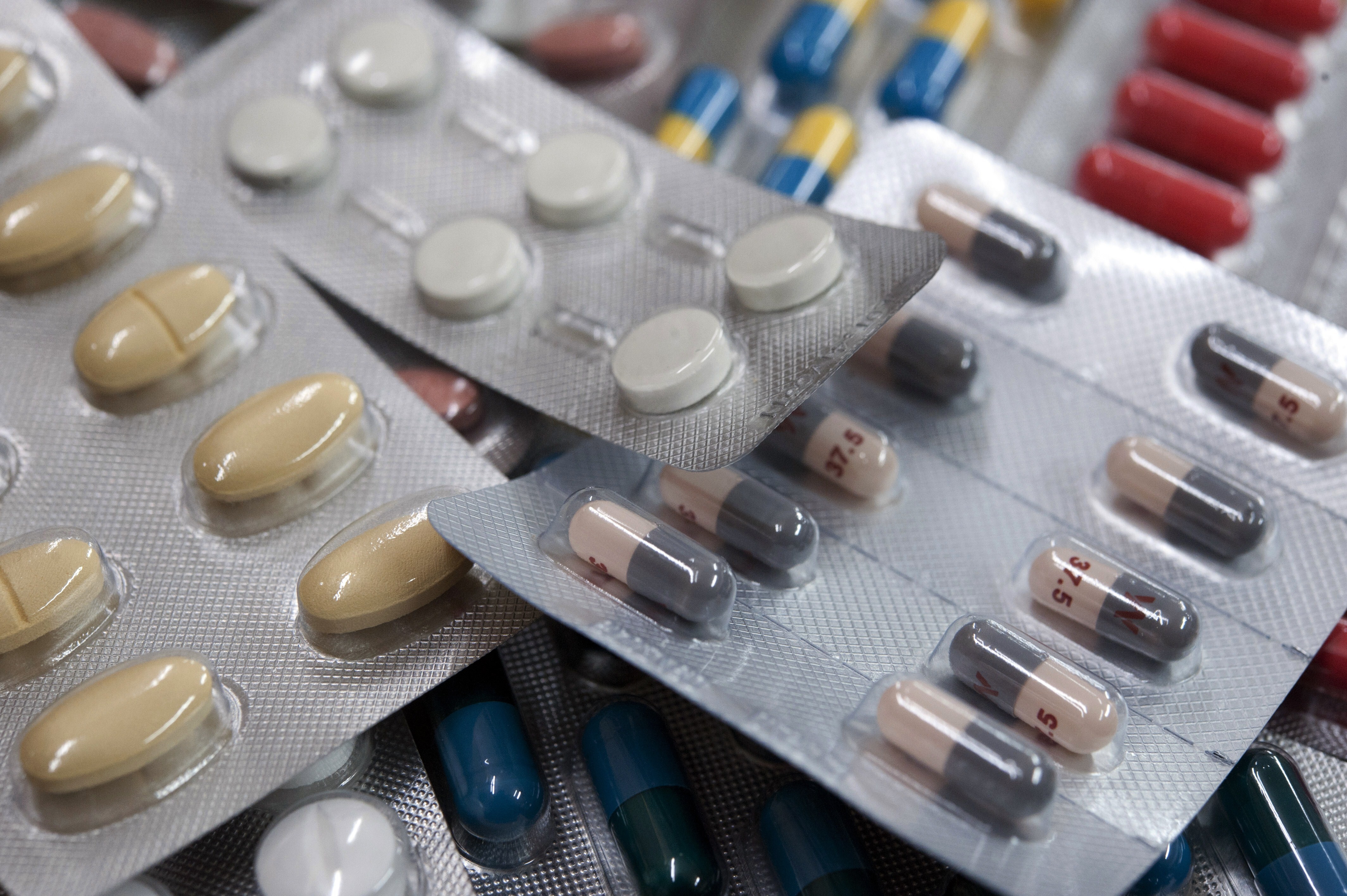 Kalshi and Polymarket say allowing people to bet on the outcomes of clinical trials and FDA drug approvals provides valuable information about drug development. But researchers warn the bets could incentivize insider trading and interfere with the integrity of the process.