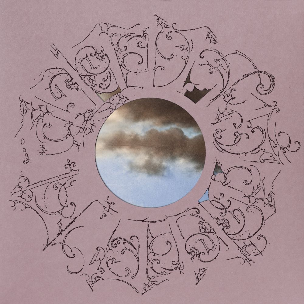 The Divine Feminine 10th Anniversary album artwork