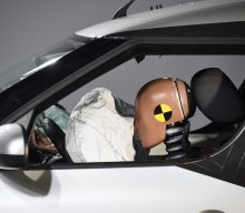 eBay bans airbag sales as concerns about faulty or counterfeit parts rise