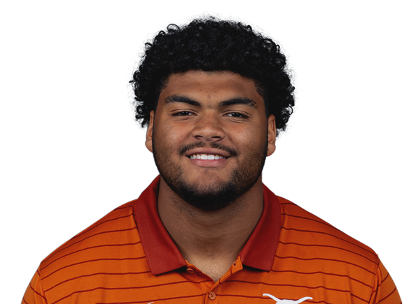 Trevor Goosby