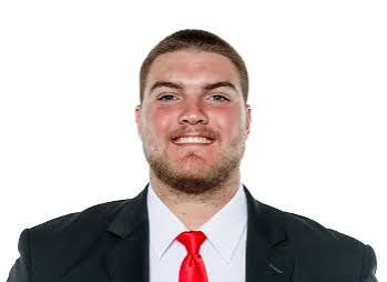 Carter Smith