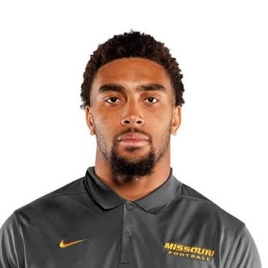 Damon Wilson II