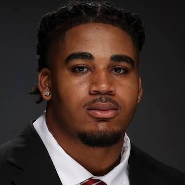 Devan Thompkins