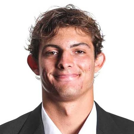 Charlie Becker