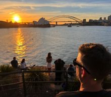 5 Days in Sydney: The Perfect Itinerary for First-Time Visitors