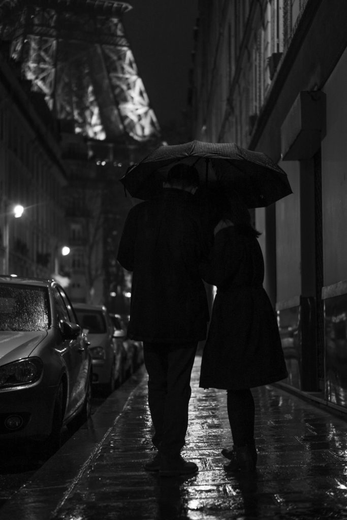 Are We Too Quick to Call Limerence an Obsession?