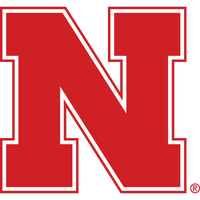 Nebraska Cornhuskers