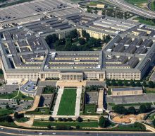 Elon Musk and Palmer Luckey’s new Pentagon roles raise ethics worries