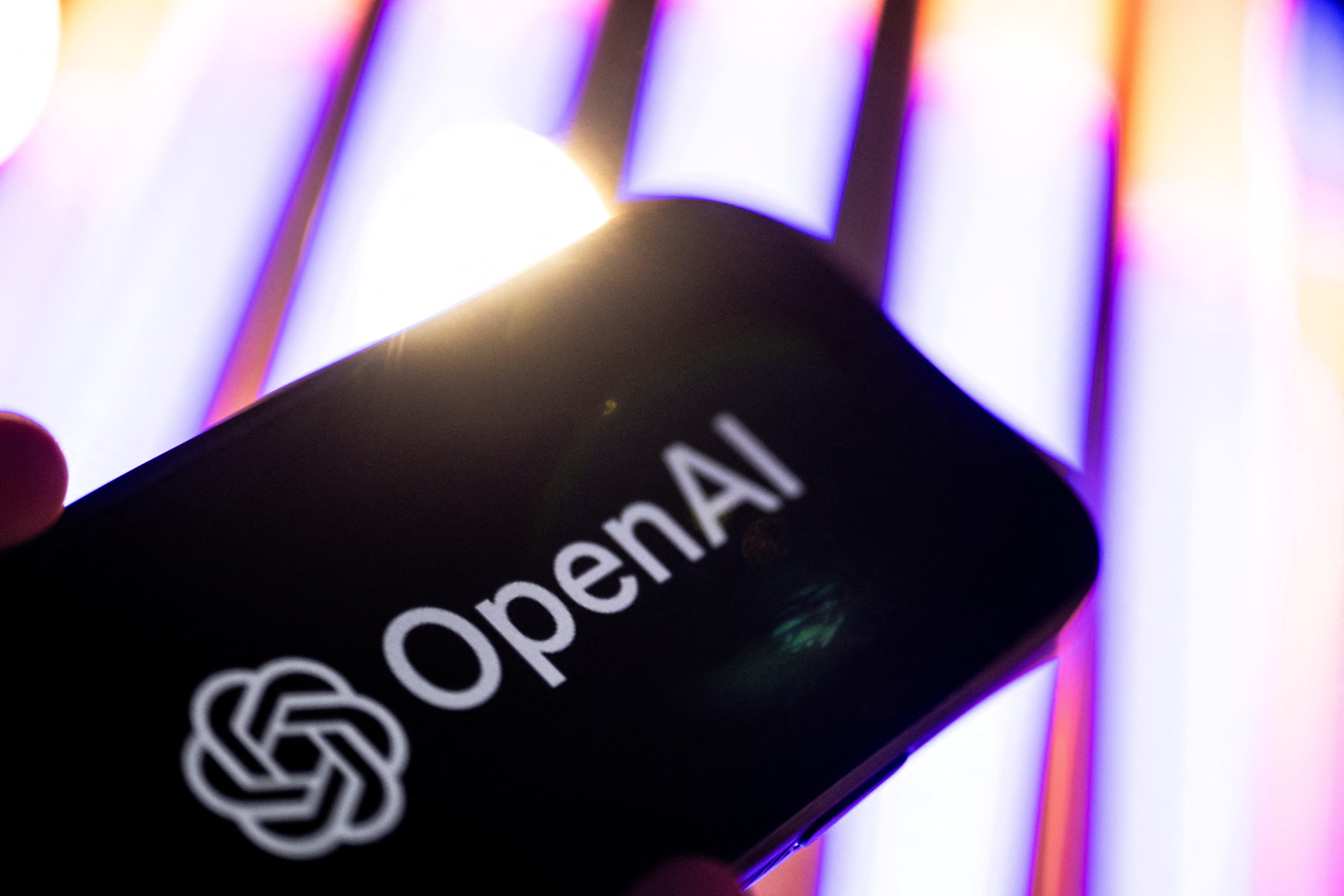 Three employees recently fired by OpenAI allege the company punished them for being outspoken about safety. OpenAI disputes the claims and says they were dismissed for mishandling sensitive information.
