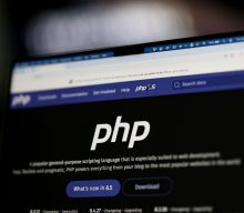 Hacking attempts rise after flaws found in program affecting 70 percent of websites
