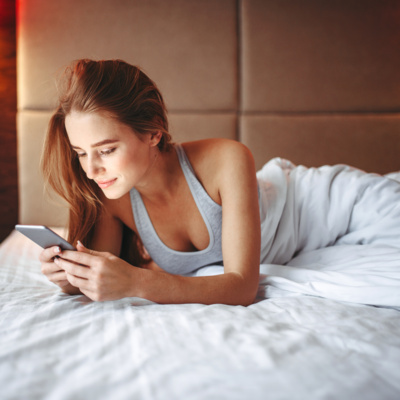 How To Make Your Avoidant Ex Anxious