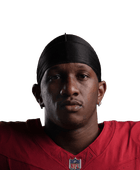 Michael Penix Jr.