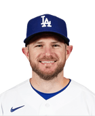Max Muncy