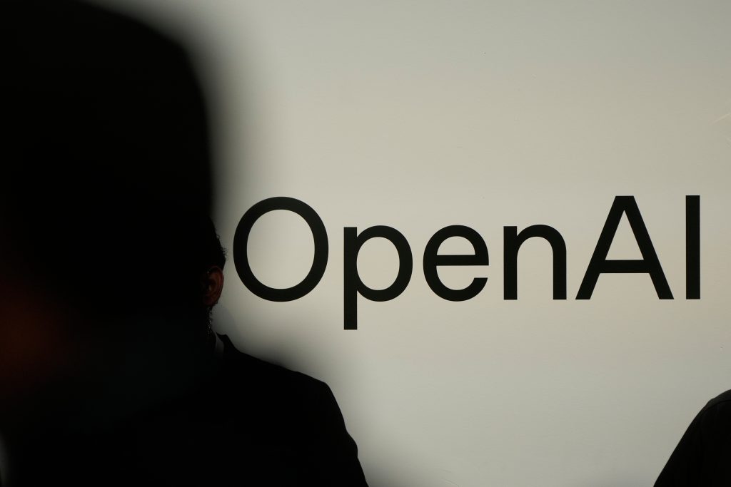 OpenAI caught Russians and Iranians using ChatGPT for influence campaigns