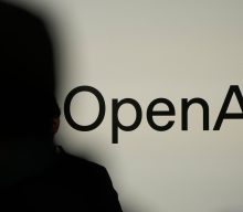 OpenAI caught Russians and Iranians using ChatGPT for influence campaigns