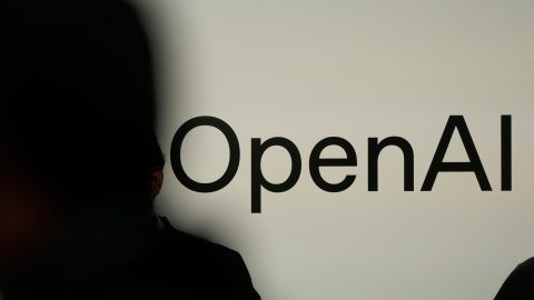 OpenAI caught Russians and Iranians using ChatGPT for influence campaigns