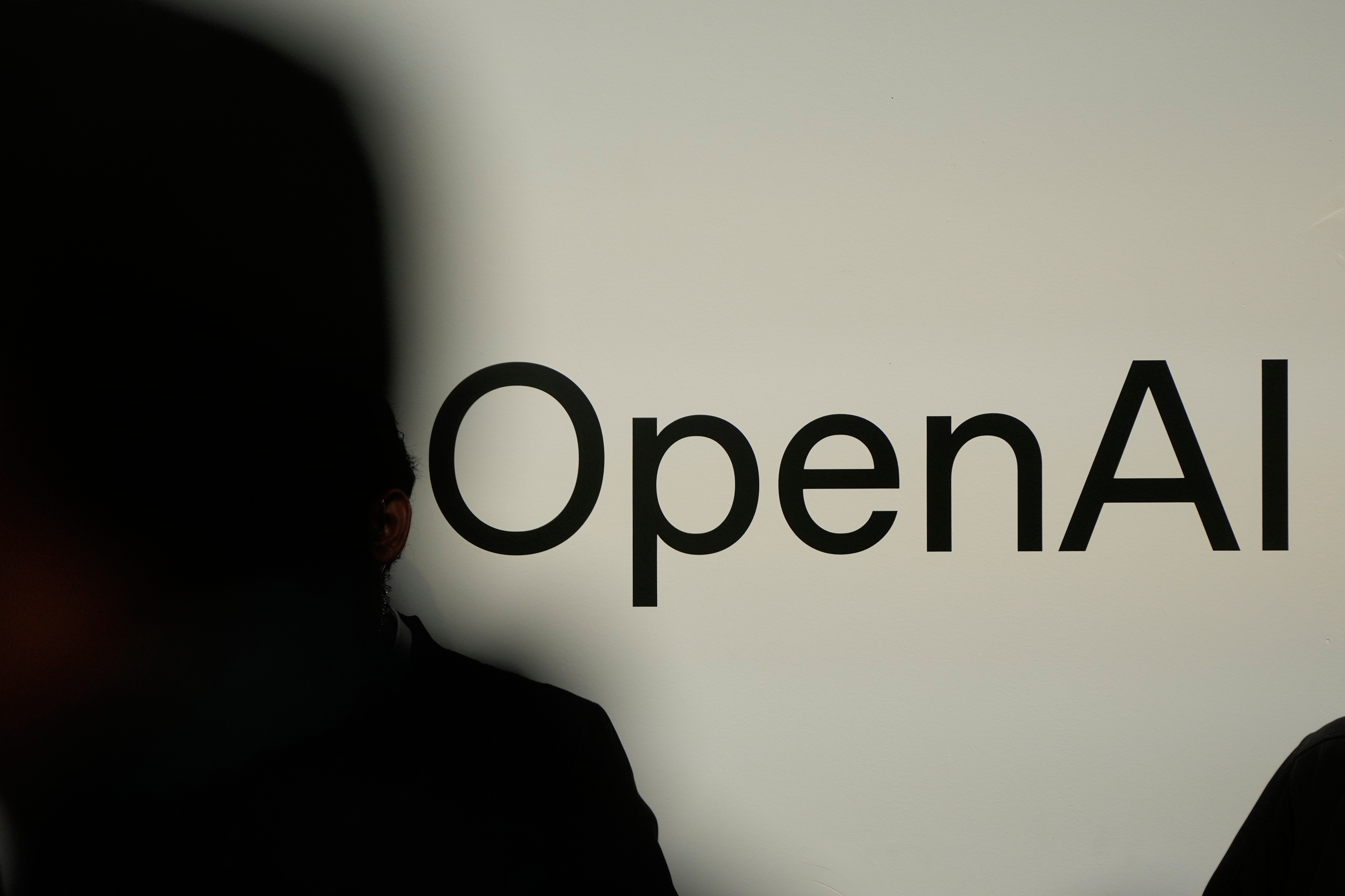OpenAI says Russian operatives used its AI chatbot to update their bosses, shedding light on influence campaigns previously not attributed to Russia.
