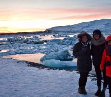 Renting a Car in Iceland: Everything You Need to Know for an Epic Road Trip