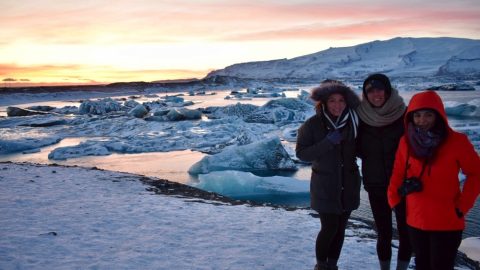 Renting a Car in Iceland: Everything You Need to Know for an Epic Road Trip