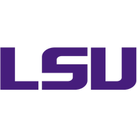 LSU Tigers