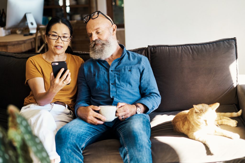 Self-Help Relationship Tools: Do They Really Work?