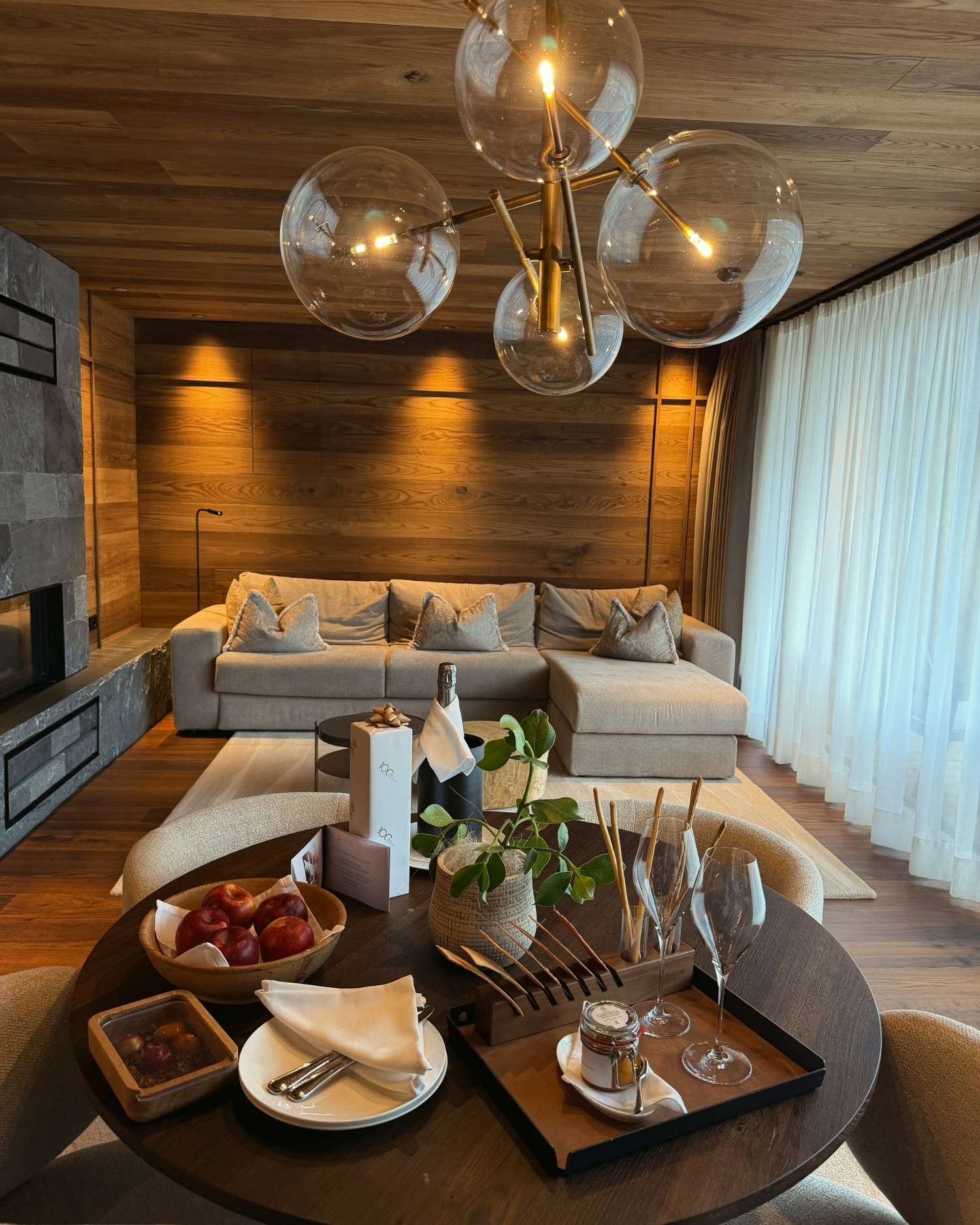 gardena grodnerhof suite